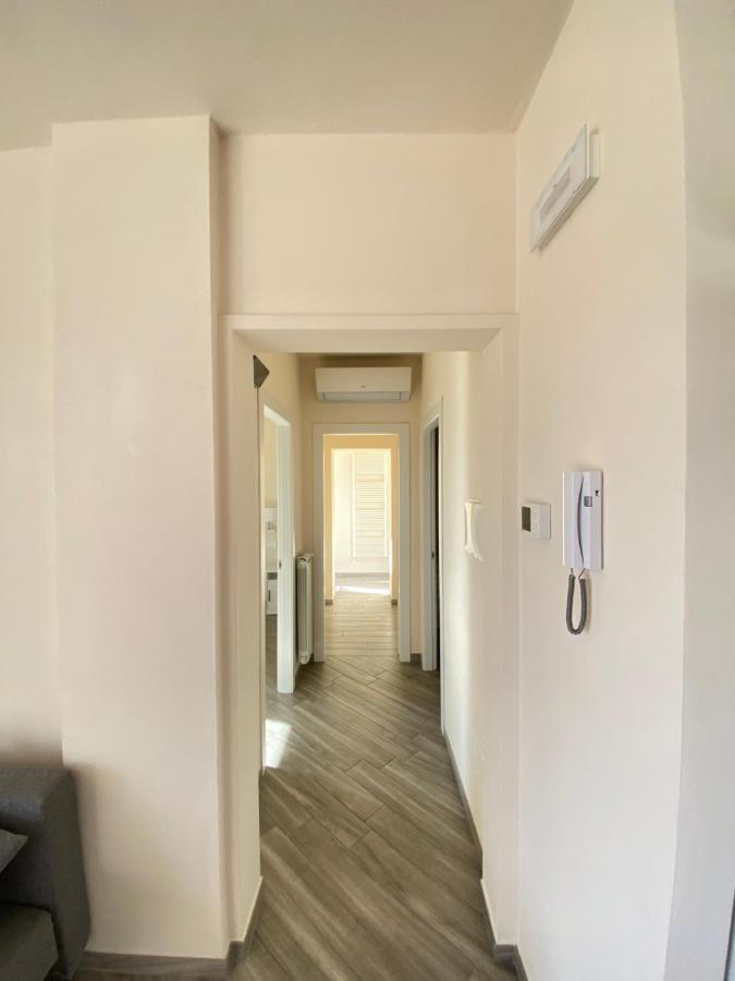 Casa Bel Vedere Peccioli Екстер'єр фото